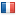 vip-doshka.com server is located in France